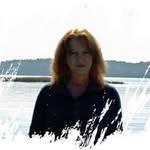 Lori Withrow - @loriannewithrow - Instagram