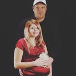 Melissa Anne Withrow - @withrowmelissa - Instagram
