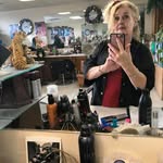 Ruth Anne Withrow - @ruthannewithrow - Instagram