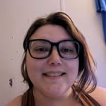 Wren Anne Withrow - @the_songbird96 - Instagram