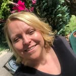 An Ne Berg - @anne.wittenberg - Instagram