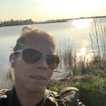Anne - @anne_witte_04 - Instagram
