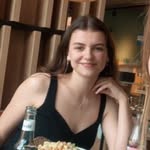 Anne - @anne_witteveen - Instagram