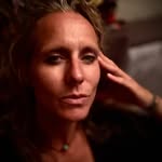 Anne-Christin Witte - @annechristinwitte - Instagram