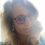 Anne-Christin Witte - Facebook