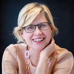 Anne de Witte - @annedewitte - Instagram