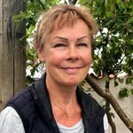 Anne-Lie Witte - @anneliewitte - Instagram
