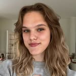 Anne-Sophie De Witte ◡̈ - @annesophie.dw - Instagram