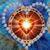 Anne Witte - Facebook