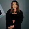 Anne Witte - @anne.witte - TikTok