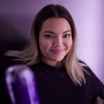 Anne Witte - @anne.witte96 - Instagram
