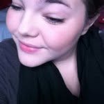 Anne Witte - @annchen123 - Instagram