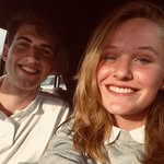Anne Witte - @annewit.e - Instagram
