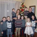 Anne Witte - Facebook