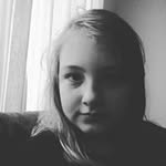 Anne Witte - @witteanne - Instagram