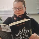 Anne Witte - @anne._witte - Instagram