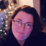Anne Witte - @schnooranne - Instagram