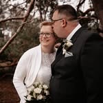 Anne Witte - @annewitte27 - Instagram