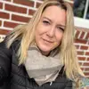Anne Witte - @annewitte1 - TikTok