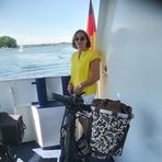 Anne Witte - Facebook