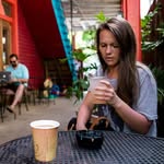 Anne Witte - @anne_witte - Instagram