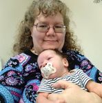 Anne Witte - Facebook