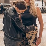 ANNE WITTE - @stylemeanne - Instagram