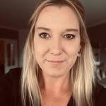 Anne Witte - @a.witte87 - Instagram