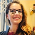 Anne Witte - @witte.anne - Instagram
