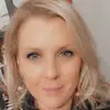 Anne Witte - @avwitte_2401 - TikTok