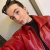 Anne Witte - @annewittee - TikTok