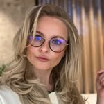 Anne Witte Hjarup - @annehjarup - Instagram