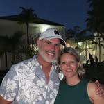 Anne Witte Kelly - @annemkelly1016 - Instagram