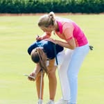 Anne Witte-Skjelbred - @annewitteskjelbred_ - Instagram