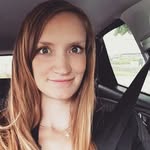 Anne Witte Skov - @annewitte - Instagram
