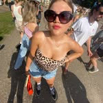 Anne Witteveen - @anne.witteveen - Instagram