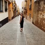 Anne Witteveen - @annewitteveenn - Instagram