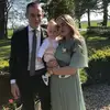 Anne Witteveen Franken - @annewitteveenfran - TikTok