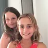 annebelle wittens - @annewittens - TikTok