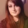 annewitte3 - @annewitte3 - TikTok