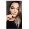 anne.witte - @anne.witte7 - TikTok