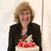 annewittenbauknig - @annewittenbauknig - TikTok