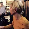 annewittenberg816 - @annewittenberg816 - TikTok