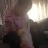 annewitteveen - @annewitteveen - TikTok