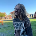 Annie Witte - @anne__witte - Instagram