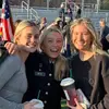 Annie Witte - @annie.witte8 - TikTok