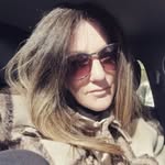 Witteronghel Anne - @annewitteronghel - Instagram