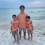 Ann Helmsing Wittman - @ann.wittman - Instagram