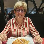 Anne-Marie Wittmann - @wittmann.annemarie - Instagram