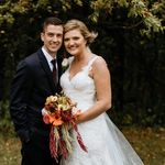 Anne Wittman - @the.real.anne.wittman - Instagram